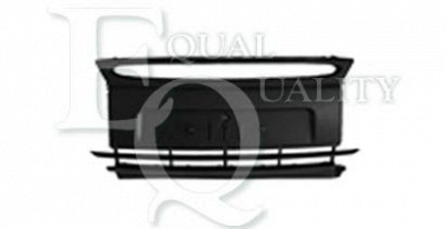 EQUAL QUALITY p2167 - Буфер